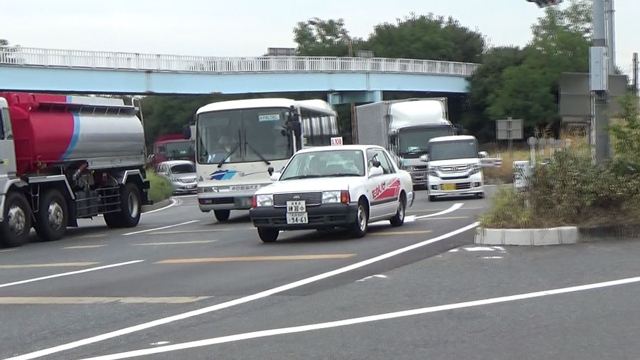 高石自動車スクール Japaneseclass Jp