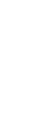 公式TikTok