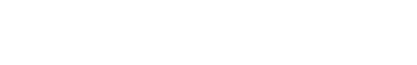 大阪府公安委員会指定 高石自動車スクール