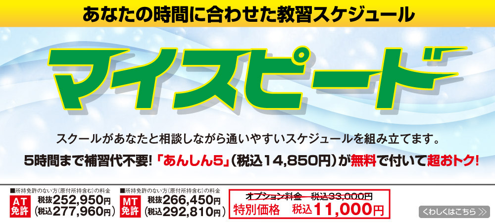 大阪の自動車教習所 普通 大型 特殊 大特 けん引免許 高石自動車スクール Takaishi Driving School 大阪の自動車教習所 普通 大型 特殊 大特 けん引免許 高石自動車スクール Takaishi Driving School