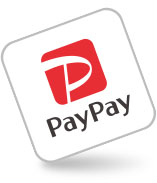 PayPay Card