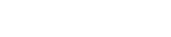 高石自動車スクール　2021年度　採用案内