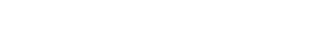 大阪府公安委員会指定　高石自動車スクール