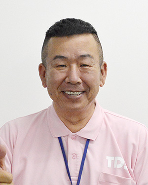 契里