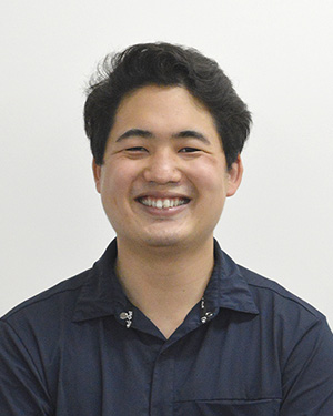 釜中