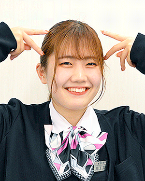 川口