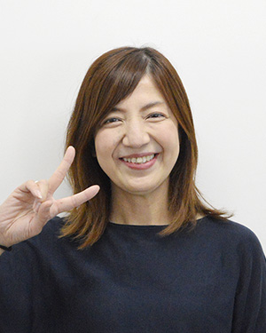 川西