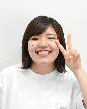 幸木