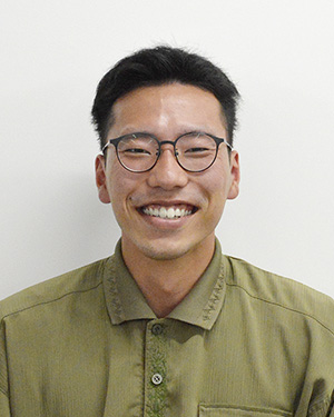 田中（大）