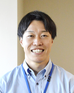 田中（敦）